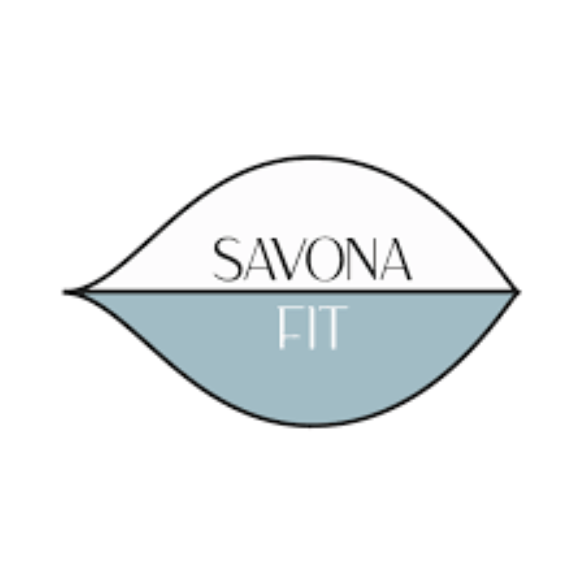 SAVONA FIT